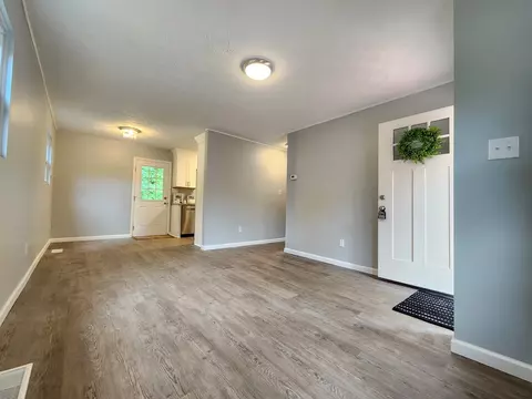 21 Red Red Ln, Sylva, NC 28779 photo 6