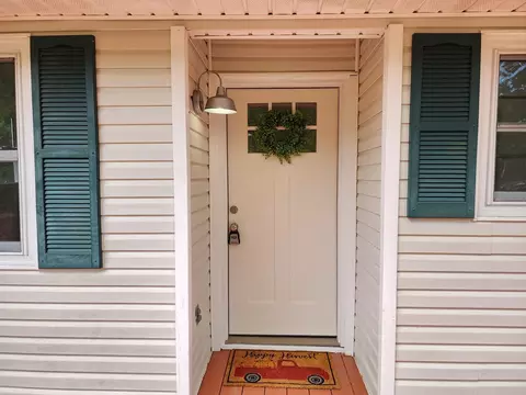 21 Red Red Ln, Sylva, NC 28779 photo 5
