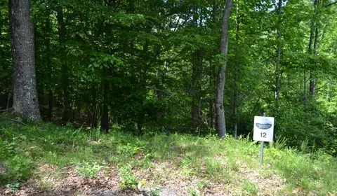 00 Elderberry Dr, Franklin, NC 28734