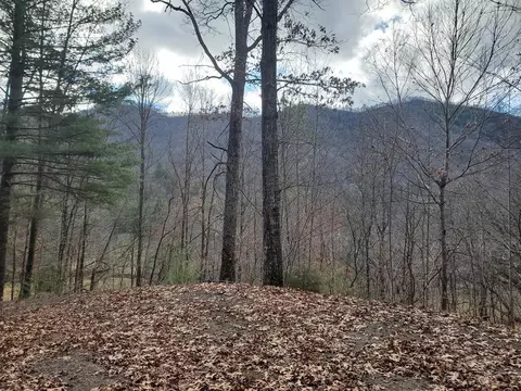 lot20 Cliff View Dr, Franklin, NC 28734
