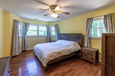 139 Nighthawk Dr, Sylva, NC 28779 photo 25