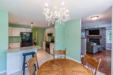 139 Nighthawk Dr, Sylva, NC 28779 photo 16