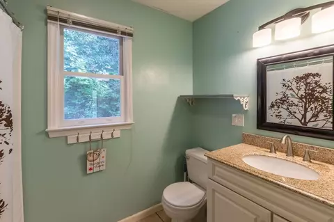 139 Nighthawk Dr, Sylva, NC 28779 photo 20