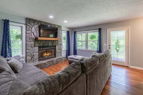 139 Nighthawk Dr, Sylva, NC 28779 photo 14