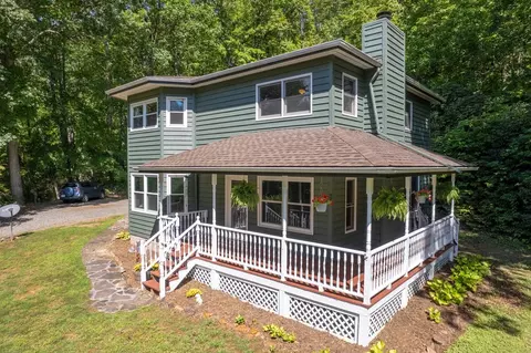 139 Nighthawk Dr, Sylva, NC 28779 photo 4