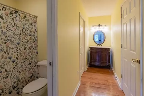 139 Nighthawk Dr, Sylva, NC 28779 photo 26