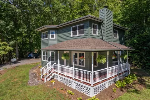 139 Nighthawk Dr, Sylva, NC 28779 photo 2