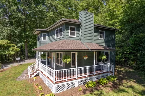 139 Nighthawk Dr, Sylva, NC 28779 photo 5