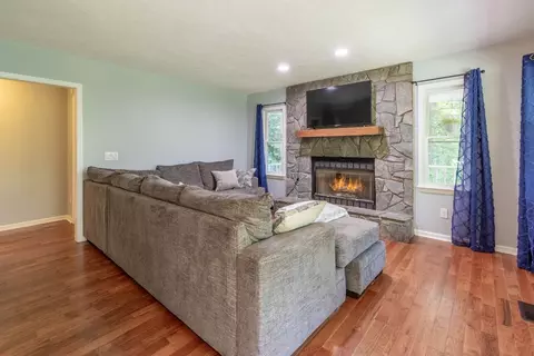 139 Nighthawk Dr, Sylva, NC 28779 photo 13