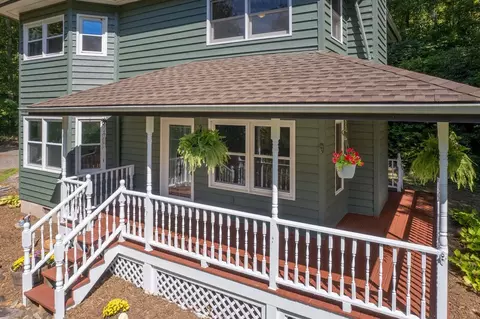 139 Nighthawk Dr, Sylva, NC 28779 photo 9