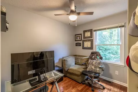 139 Nighthawk Dr, Sylva, NC 28779 photo 24