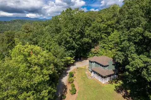139 Nighthawk Dr, Sylva, NC 28779 photo 31