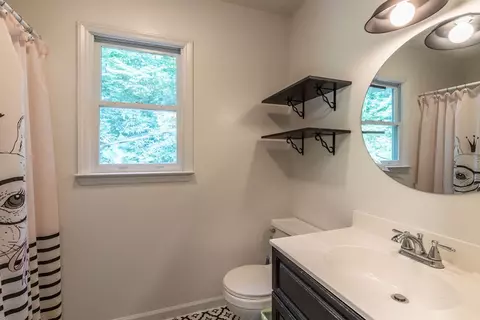 139 Nighthawk Dr, Sylva, NC 28779 photo 22