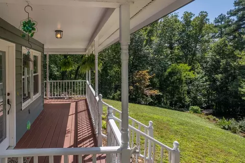 139 Nighthawk Dr, Sylva, NC 28779 photo 11