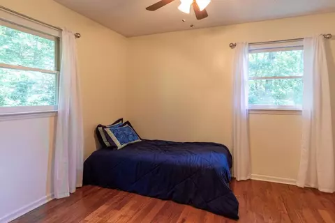 139 Nighthawk Dr, Sylva, NC 28779 photo 23