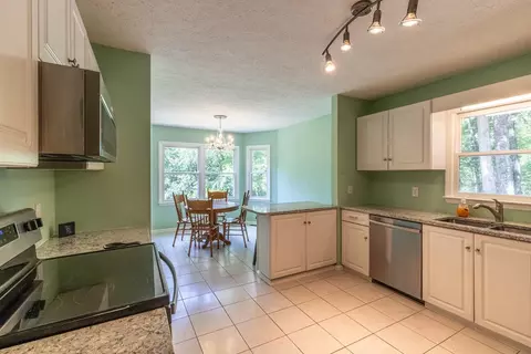 139 Nighthawk Dr, Sylva, NC 28779 photo 18