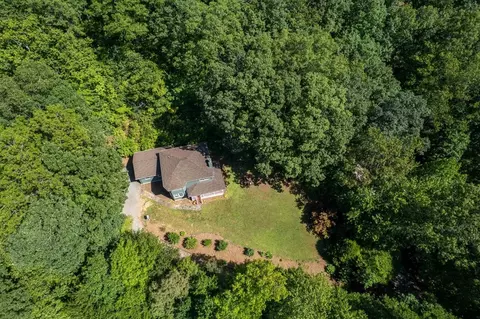 139 Nighthawk Dr, Sylva, NC 28779 photo 33