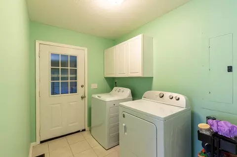 139 Nighthawk Dr, Sylva, NC 28779 photo 19