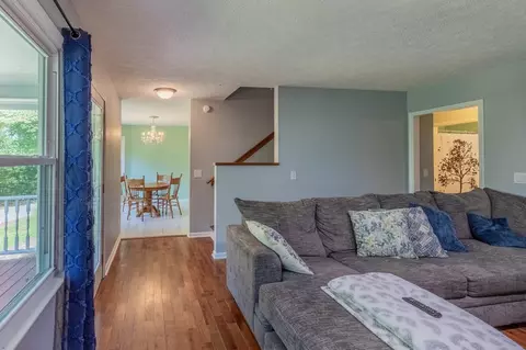 139 Nighthawk Dr, Sylva, NC 28779 photo 12