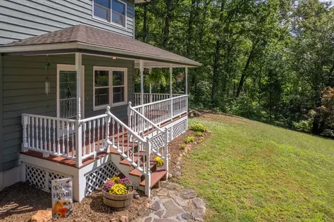 139 Nighthawk Dr, Sylva, NC 28779 photo 10