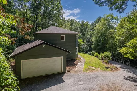 139 Nighthawk Dr, Sylva, NC 28779 photo 8