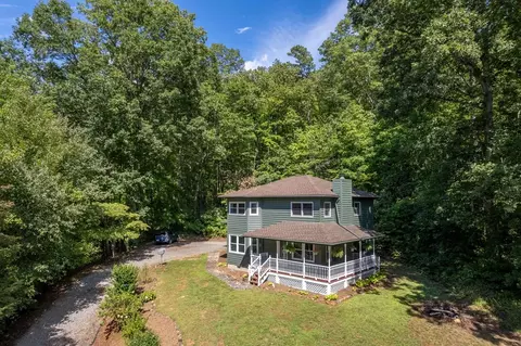 139 Nighthawk Dr, Sylva, NC 28779 photo 30
