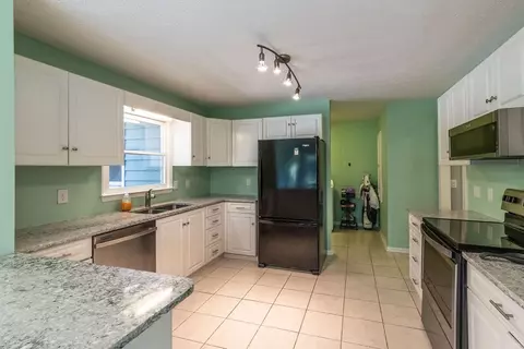139 Nighthawk Dr, Sylva, NC 28779 photo 17