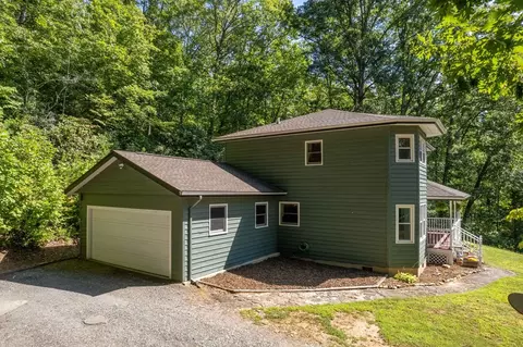 139 Nighthawk Dr, Sylva, NC 28779 photo 7