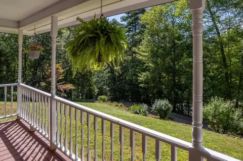 139 Nighthawk Dr, Sylva, NC 28779 photo 27