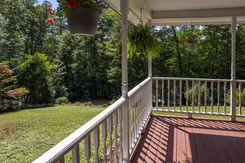 139 Nighthawk Dr, Sylva, NC 28779 photo 28