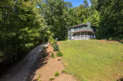 139 Nighthawk Dr, Sylva, NC 28779 photo 3