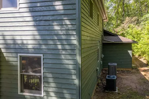 139 Nighthawk Dr, Sylva, NC 28779 photo 29