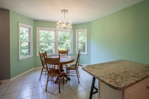 139 Nighthawk Dr, Sylva, NC 28779 photo 15