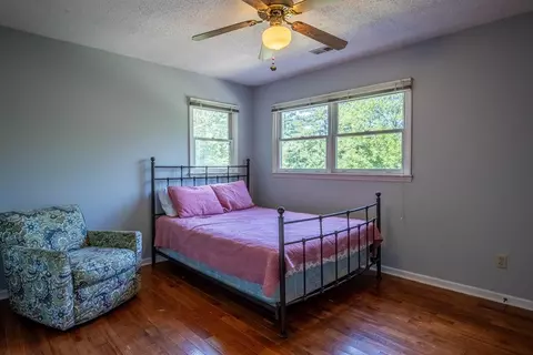139 Nighthawk Dr, Sylva, NC 28779 photo 21