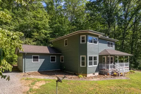 139 Nighthawk Dr, Sylva, NC 28779 photo 6