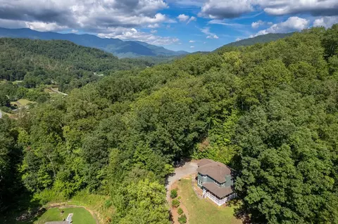139 Nighthawk Dr, Sylva, NC 28779 photo 32