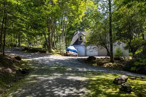 1443 W Cliff Rd, Cullowhee, NC 28723 photo 8