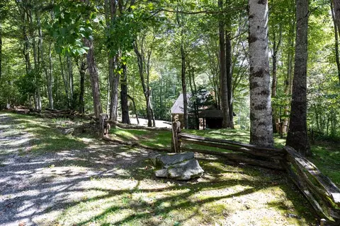 1443 W Cliff Rd, Cullowhee, NC 28723 photo 9