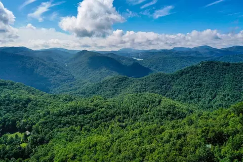 1443 W Cliff Rd, Cullowhee, NC 28723 photo 14