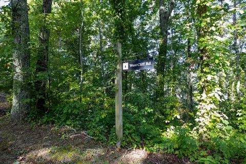 1443 W Cliff Rd, Cullowhee, NC 28723 photo 18