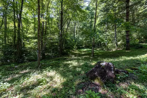 1443 W Cliff Rd, Cullowhee, NC 28723 photo 11
