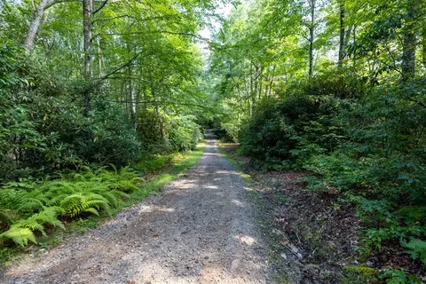 1443 W Cliff Rd, Cullowhee, NC 28723 photo 17