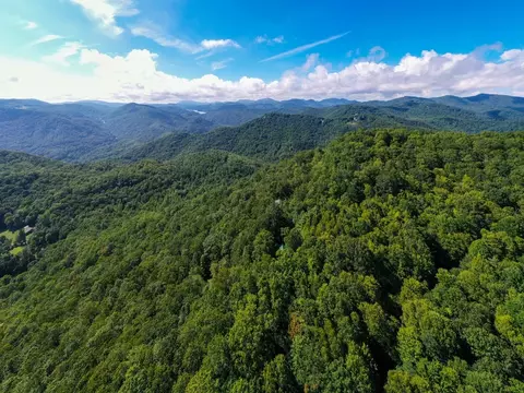 1443 W Cliff Rd, Cullowhee, NC 28723 photo 12