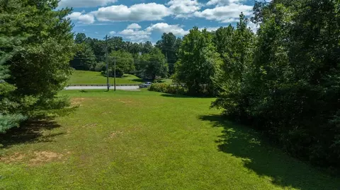 00 Georgia Rd, Franklin, NC 28734 photo 5