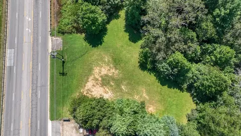 00 Georgia Rd, Franklin, NC 28734 photo 3