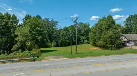 00 Georgia Rd, Franklin, NC 28734 photo 9