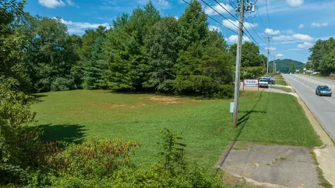 00 Georgia Rd, Franklin, NC 28734 photo 8