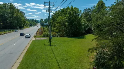 00 Georgia Rd, Franklin, NC 28734 photo 7