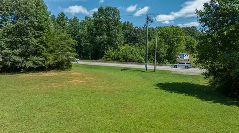 00 Georgia Rd, Franklin, NC 28734 photo 1