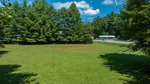 00 Georgia Rd, Franklin, NC 28734 photo 6